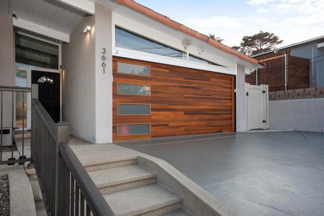 3661 Leland St, San Diego, CA 92106