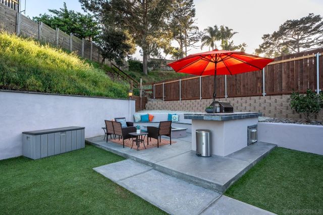 3661 Leland St, San Diego, CA 92106