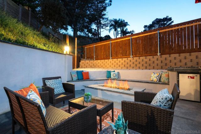 3661 Leland St, San Diego, CA 92106