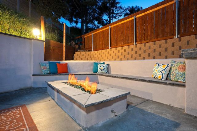 3661 Leland St, San Diego, CA 92106