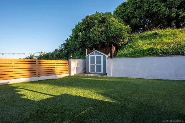 3661 Leland St, San Diego, CA 92106