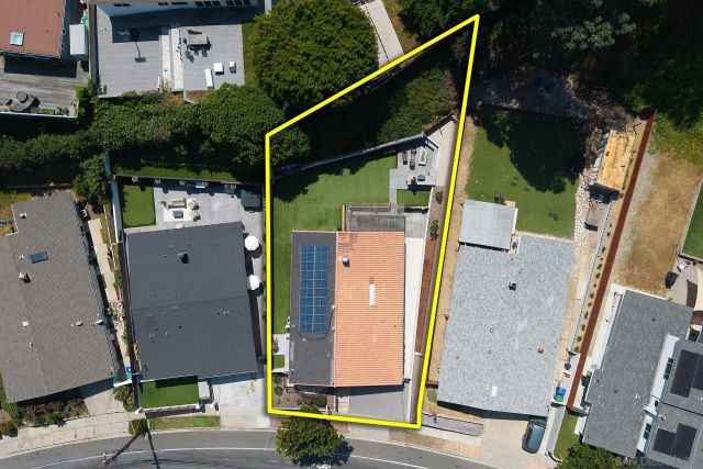 3661 Leland St, San Diego, CA 92106