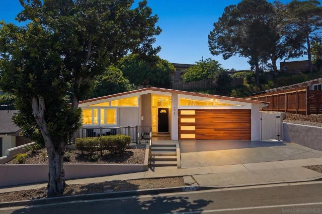 3661 Leland St, San Diego, CA 92106