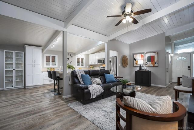 3661 Leland St, San Diego, CA 92106