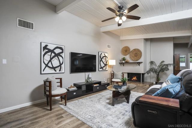 3661 Leland St, San Diego, CA 92106