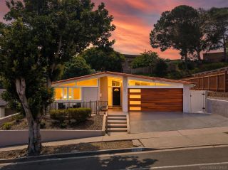 3661 Leland St, San Diego, CA 92106