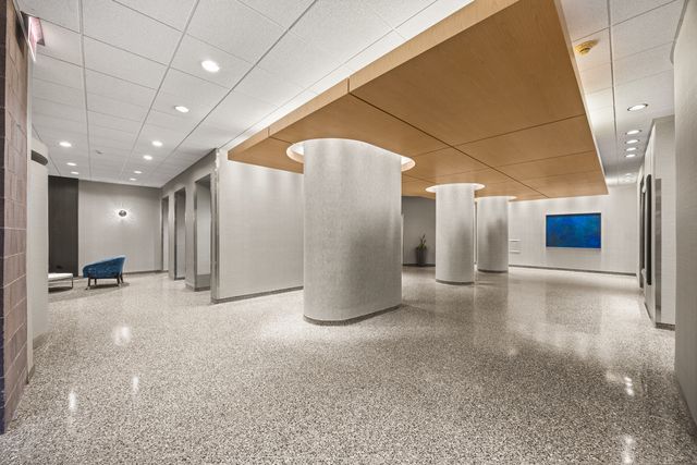 405 N Wabash Avenue 2801, Chicago, IL 60611