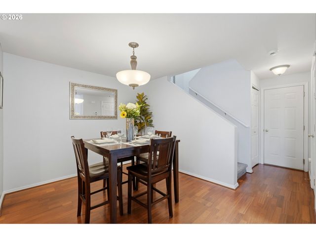 14411 Sw BARROWS Rd, Beaverton, OR 97007