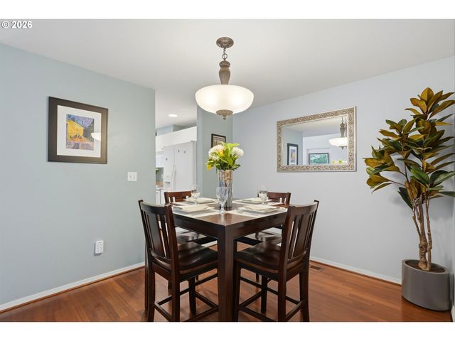 14411 Sw BARROWS Rd, Beaverton, OR 97007