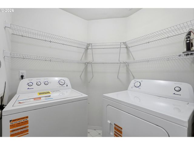 14411 Sw BARROWS Rd, Beaverton, OR 97007