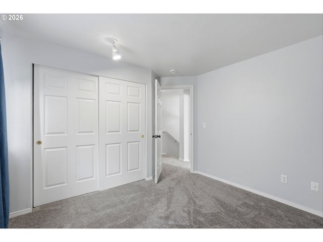 14411 Sw BARROWS Rd, Beaverton, OR 97007