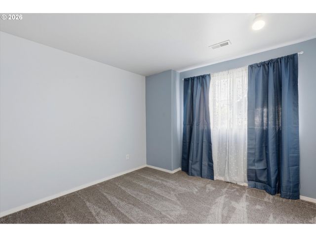 14411 Sw BARROWS Rd, Beaverton, OR 97007