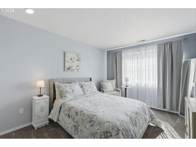 14411 Sw BARROWS Rd, Beaverton, OR 97007