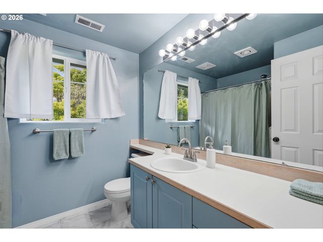 14411 Sw BARROWS Rd, Beaverton, OR 97007