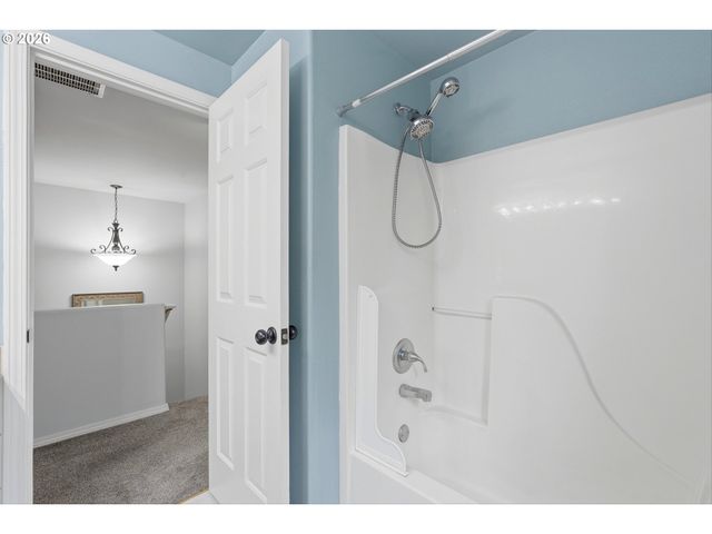 14411 Sw BARROWS Rd, Beaverton, OR 97007