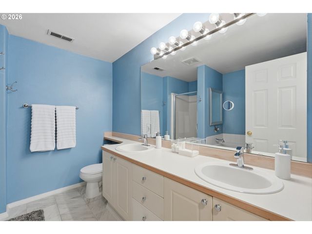 14411 Sw BARROWS Rd, Beaverton, OR 97007