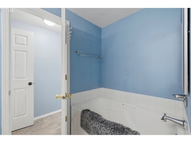 14411 Sw BARROWS Rd, Beaverton, OR 97007