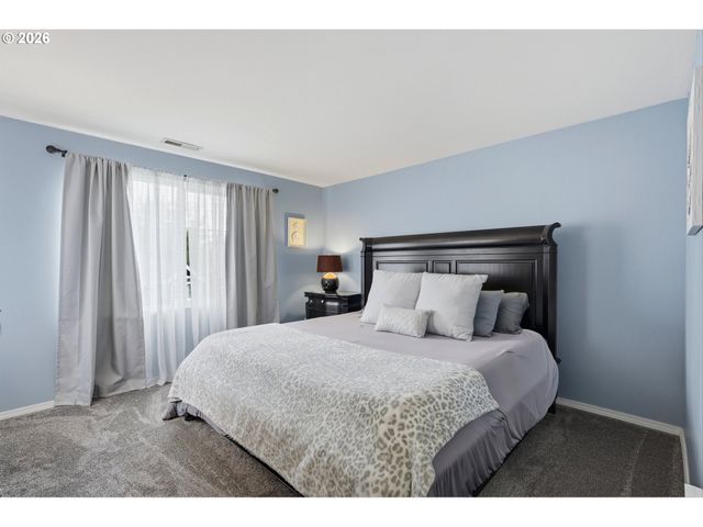 14411 Sw BARROWS Rd, Beaverton, OR 97007