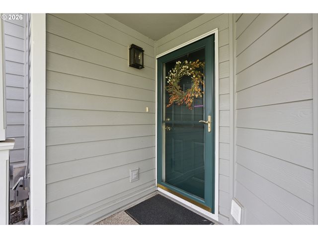 14411 Sw BARROWS Rd, Beaverton, OR 97007
