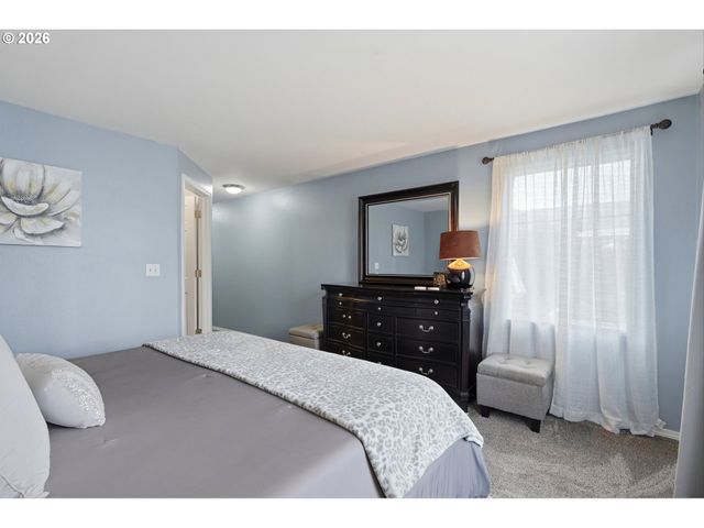 14411 Sw BARROWS Rd, Beaverton, OR 97007