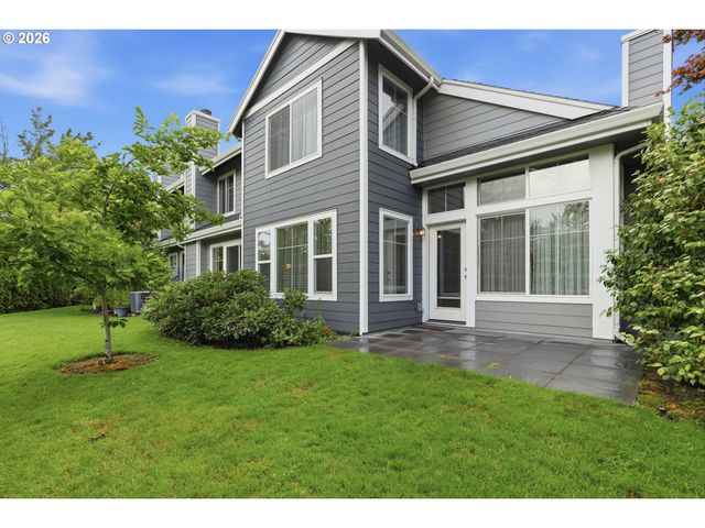 14411 Sw BARROWS Rd, Beaverton, OR 97007