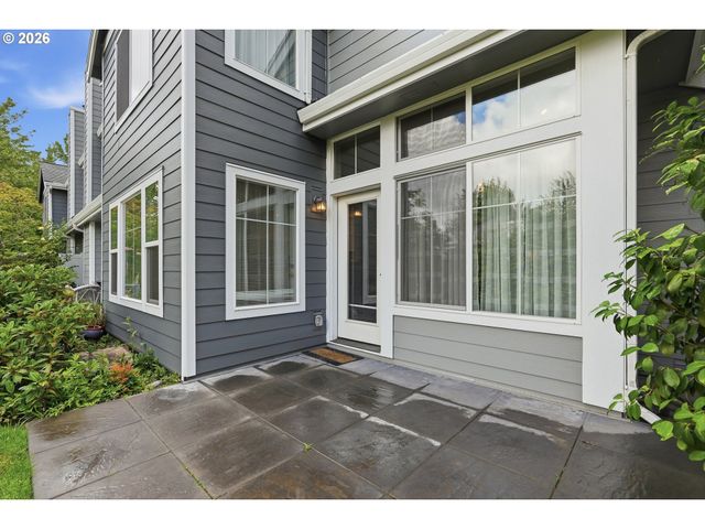 14411 Sw BARROWS Rd, Beaverton, OR 97007