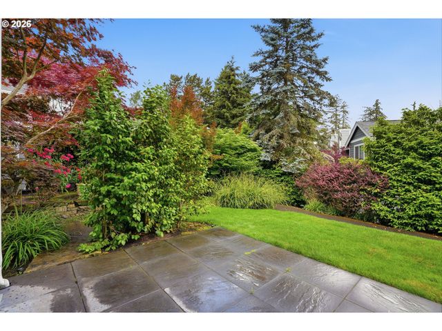 14411 Sw BARROWS Rd, Beaverton, OR 97007