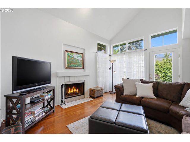 14411 Sw BARROWS Rd, Beaverton, OR 97007