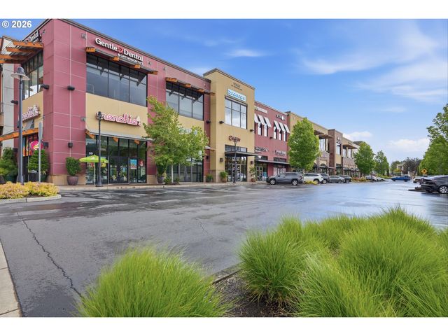14411 Sw BARROWS Rd, Beaverton, OR 97007