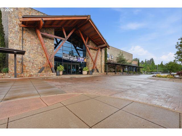 14411 Sw BARROWS Rd, Beaverton, OR 97007