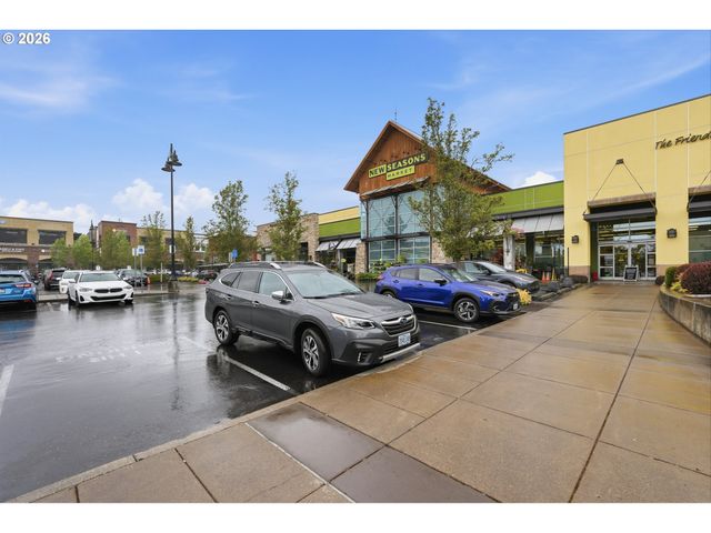 14411 Sw BARROWS Rd, Beaverton, OR 97007
