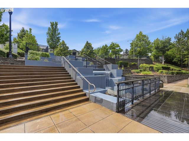 14411 Sw BARROWS Rd, Beaverton, OR 97007