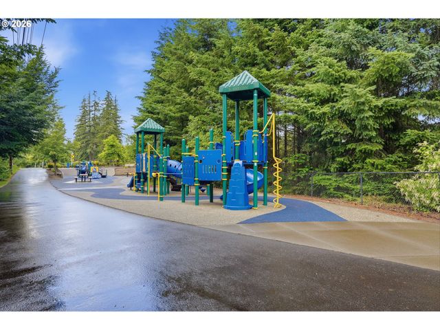 14411 Sw BARROWS Rd, Beaverton, OR 97007