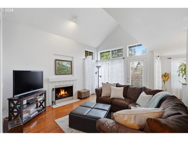 14411 Sw BARROWS Rd, Beaverton, OR 97007