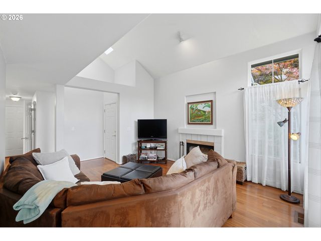 14411 Sw BARROWS Rd, Beaverton, OR 97007