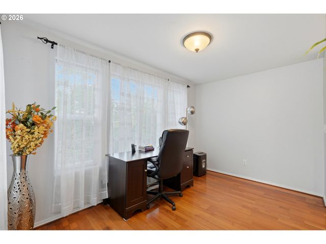 14411 Sw BARROWS Rd, Beaverton, OR 97007