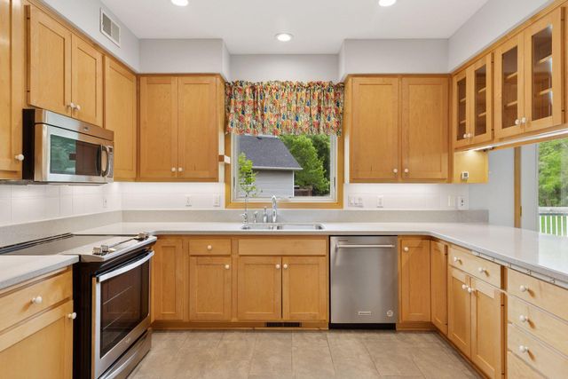 9536 Windflower Place, Champlin, MN 55316