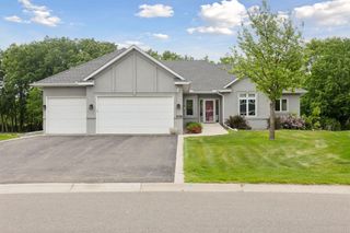 9536 Windflower Place, Champlin, MN 55316
