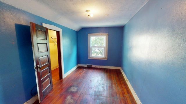 928 N 16th STREET, Manitowoc, WI 54220