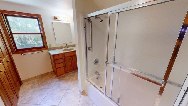 928 N 16th STREET, Manitowoc, WI 54220