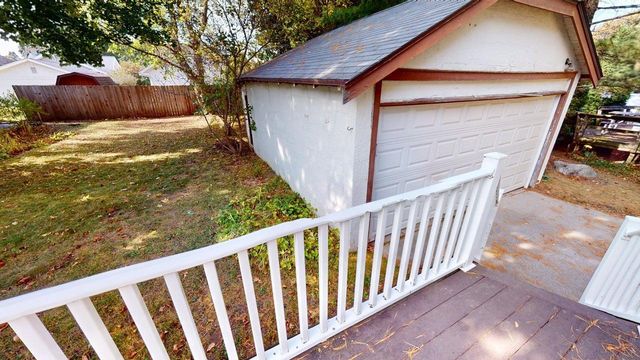 928 N 16th STREET, Manitowoc, WI 54220