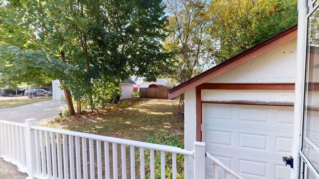 928 N 16th STREET, Manitowoc, WI 54220