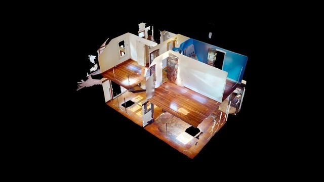 928 N 16th STREET, Manitowoc, WI 54220