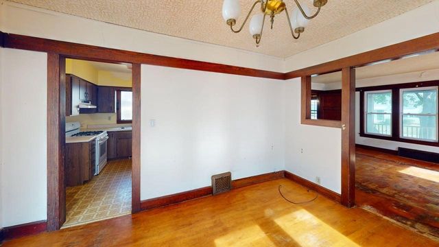 928 N 16th STREET, Manitowoc, WI 54220