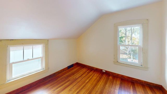 928 N 16th STREET, Manitowoc, WI 54220