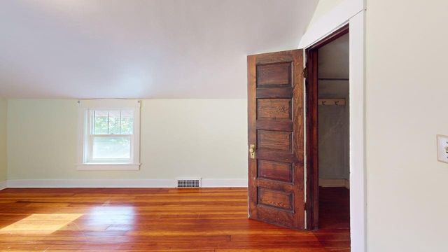 928 N 16th STREET, Manitowoc, WI 54220