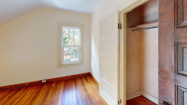 928 N 16th STREET, Manitowoc, WI 54220