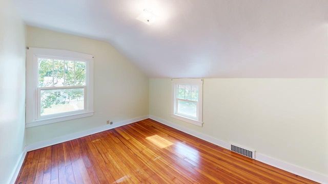 928 N 16th STREET, Manitowoc, WI 54220