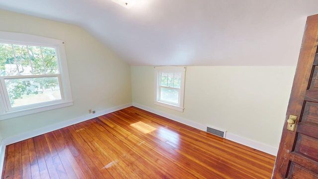 928 N 16th STREET, Manitowoc, WI 54220