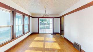 928 N 16th STREET, Manitowoc, WI 54220